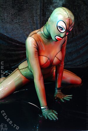Susan Wayland Nude Leaked Photo #1362