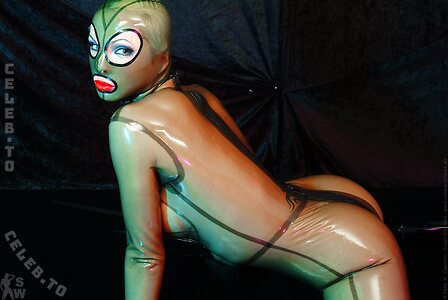 Susan Wayland photo