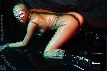 Susan Wayland photo