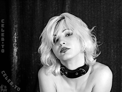 Susan Wayland Nude Leaked Photo #1419