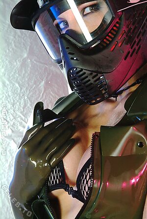 Susan Wayland photo