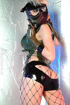 Susan Wayland photo