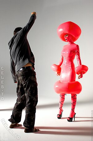 Susan Wayland Nude Leaked Photo #1837