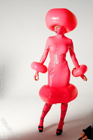 Susan Wayland Nude Leaked Photo #1838