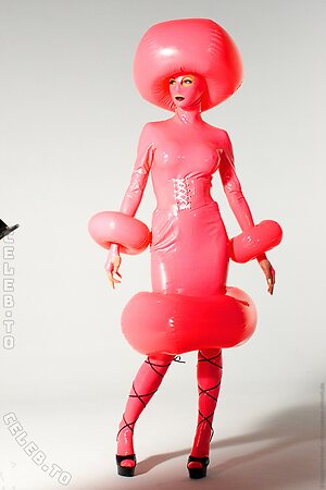 Susan Wayland Nude Leaked Photo #1839