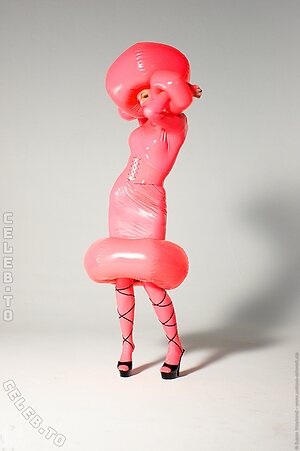 Susan Wayland Nude Leaked Photo #1841