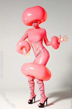 Susan Wayland Nude Leaked Photo #1844