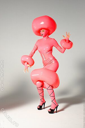 Susan Wayland Nude Leaked Photo #1845