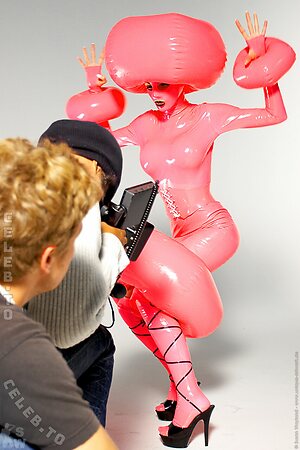 Susan Wayland Nude Leaked Photo #1853
