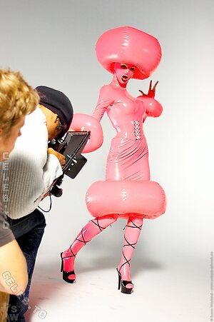 Susan Wayland Nude Leaked Photo #1855