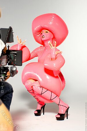 Susan Wayland Nude Leaked Photo #1857