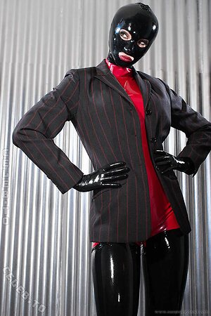 Susan Wayland
