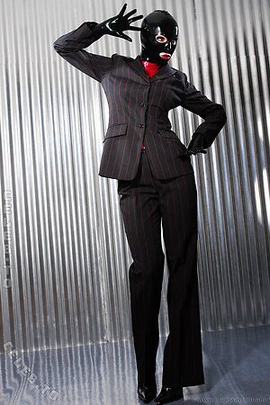 Susan Wayland photo