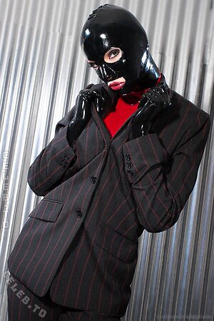 Susan Wayland photo