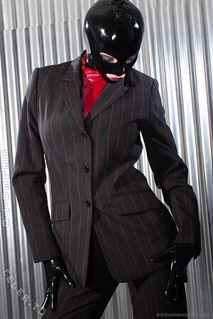 Susan Wayland photo