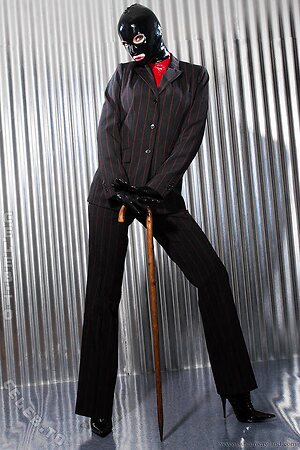 Susan Wayland photo