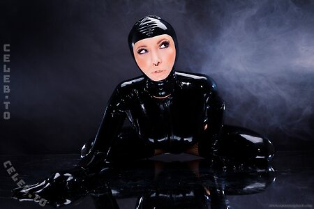 Susan Wayland Nude Leaked Photo #7269