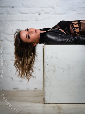 Susann1131 Nude Leaked Photo #3