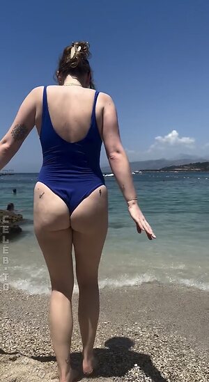 Susanna Bouchain Nude Leaked Photo #30