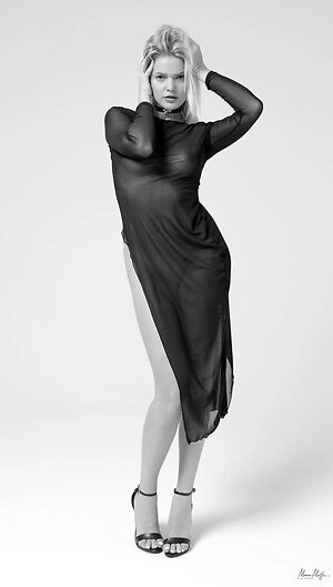 Susanna Fusari