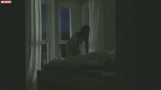 Susanne Bredehöft leaked photo #2