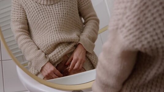 Susanne Bredehöft leaked photo #21