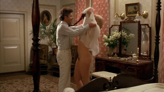 Susanne Breuning leaked photo #13