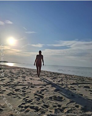 Susanne Huldra Schmidt leaked photo #33