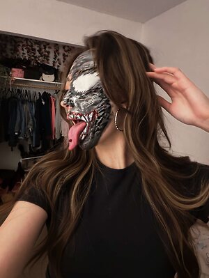 susansunn leaked photo #3