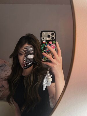 susansunn leaked photo #4