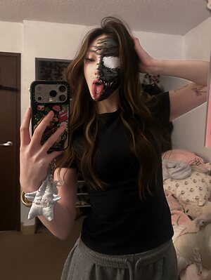 susansunn leaked photo #5