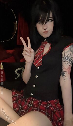 Sushiflavoredmilk photo