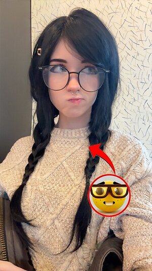 Sushiflavoredmilk leaked photo #34