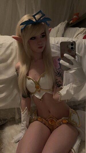 Sushiflavoredmilk leaked photo #36