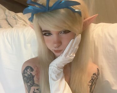 Sushiflavoredmilk leaked photo #38