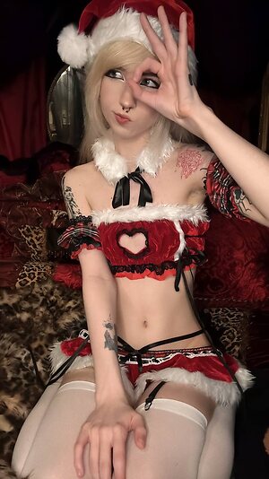 Sushiflavoredmilk leaked photo #62