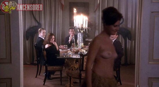 Susie Ann Watkins leaked photo #4