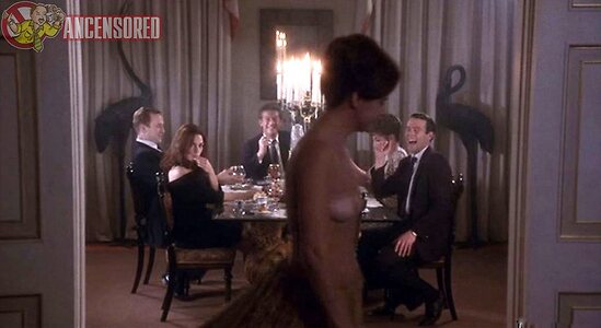 Susie Ann Watkins leaked photo #6