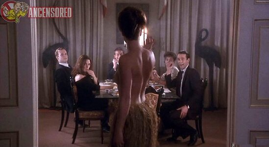 Susie Ann Watkins leaked photo #7