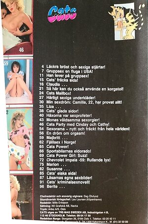 Susie Mainwaring leaked photo #68