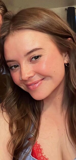 Susividal leaked photo #7