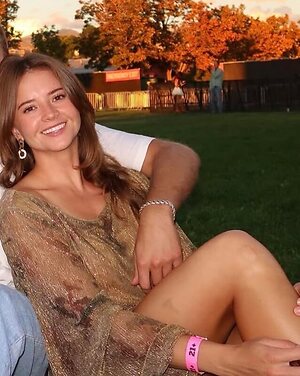 Susividal leaked photo #9