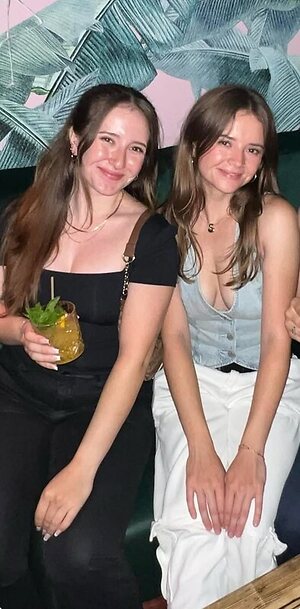 Susividal leaked photo #10