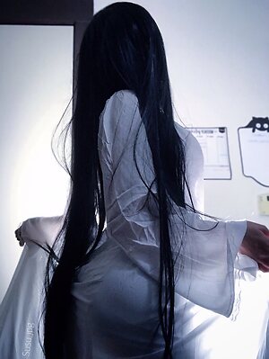 Susu_jpg Nude Leaked Photo #2