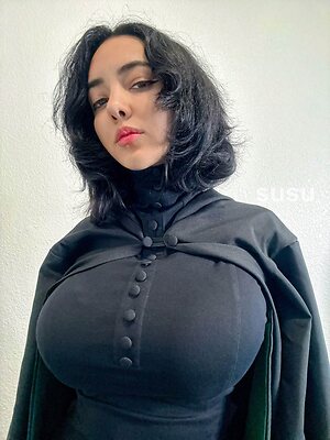 Susu_jpg