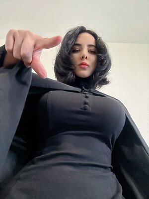 Susu_jpg leaked photo #17