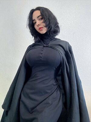 Susu_jpg leaked photo #18