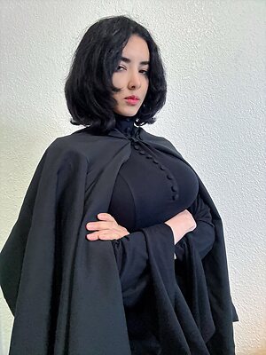 Susu_jpg leaked photo #19