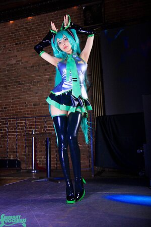 Susu_jpg leaked photo #86