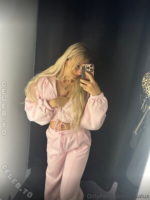 Susett Maria Hübner